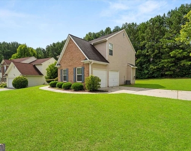 7648 Cozy Lane - Photo Thumbnail 1