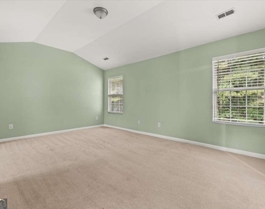7648 Cozy Lane - Photo Thumbnail 19