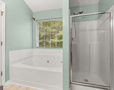 7648 Cozy Lane - Photo Thumbnail 26