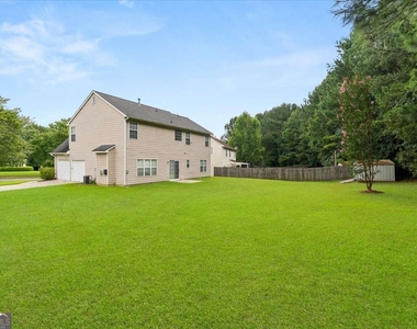 7648 Cozy Lane - Photo Thumbnail 4