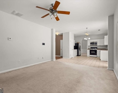 7648 Cozy Lane - Photo Thumbnail 17