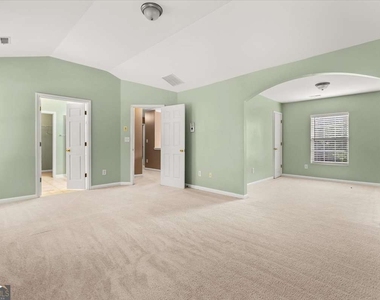 7648 Cozy Lane - Photo Thumbnail 22