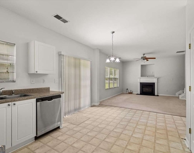 7648 Cozy Lane - Photo Thumbnail 16