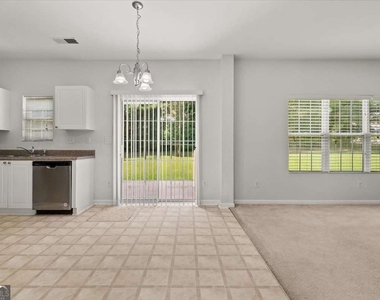 7648 Cozy Lane - Photo Thumbnail 15
