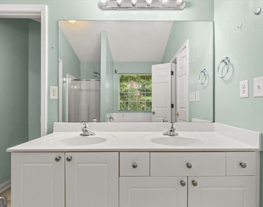 7648 Cozy Lane - Photo Thumbnail 25