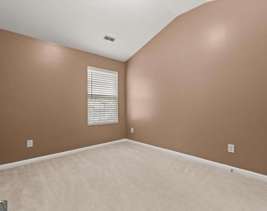 7648 Cozy Lane - Photo Thumbnail 28