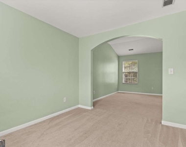 7648 Cozy Lane - Photo Thumbnail 23