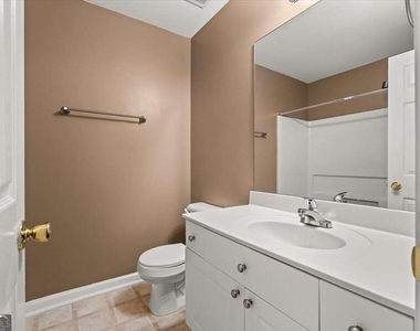 7648 Cozy Lane - Photo Thumbnail 32