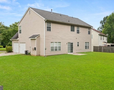 7648 Cozy Lane - Photo Thumbnail 3