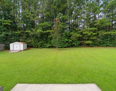 7648 Cozy Lane - Photo Thumbnail 35