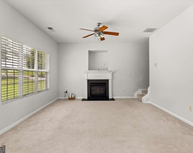 7648 Cozy Lane - Photo Thumbnail 18