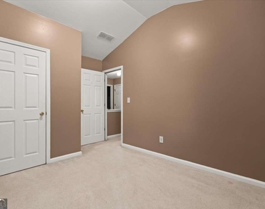 7648 Cozy Lane - Photo Thumbnail 29