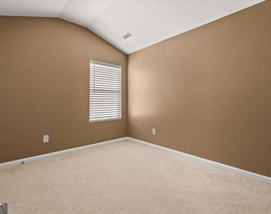 7648 Cozy Lane - Photo Thumbnail 30