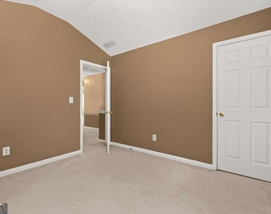 7648 Cozy Lane - Photo Thumbnail 31
