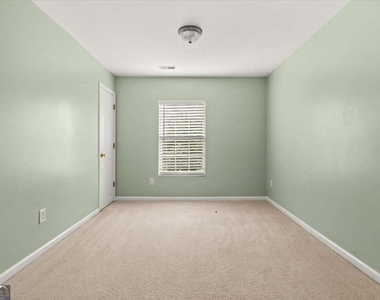 7648 Cozy Lane - Photo Thumbnail 21