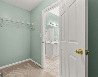 7648 Cozy Lane - Photo Thumbnail 27