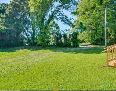 3305 Flowers Drive - Photo Thumbnail 15