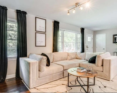 3305 Flowers Drive - Photo Thumbnail 3