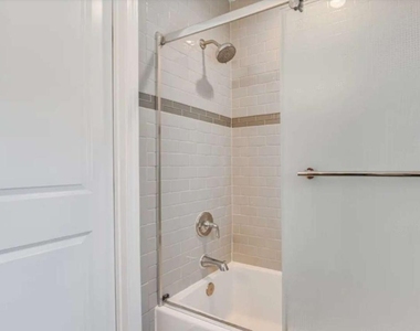 3305 Flowers Drive - Photo Thumbnail 11