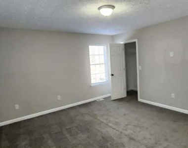 4872 Lewis Road - Photo Thumbnail 22