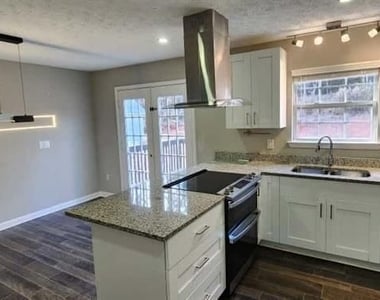 4872 Lewis Road - Photo Thumbnail 7