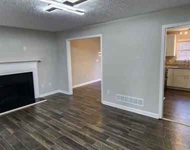 4872 Lewis Road - Photo Thumbnail 4