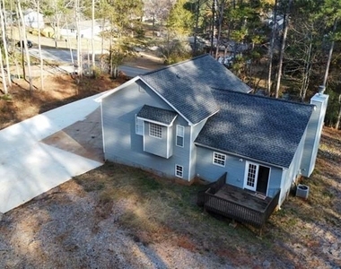 4872 Lewis Road - Photo Thumbnail 27
