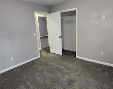 4872 Lewis Road - Photo Thumbnail 23