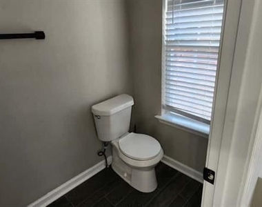 4872 Lewis Road - Photo Thumbnail 15