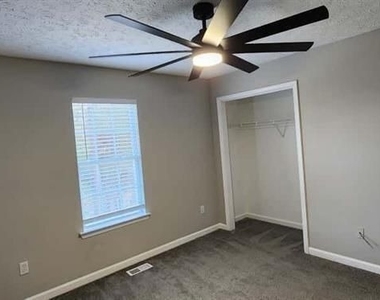 4872 Lewis Road - Photo Thumbnail 19