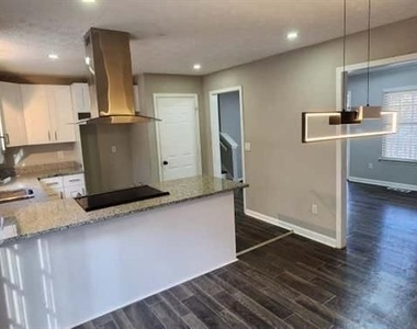 4872 Lewis Road - Photo Thumbnail 8