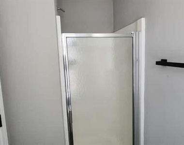 4872 Lewis Road - Photo Thumbnail 18