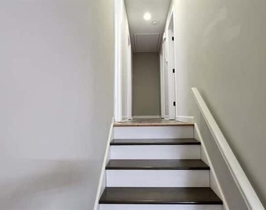 4872 Lewis Road - Photo Thumbnail 13
