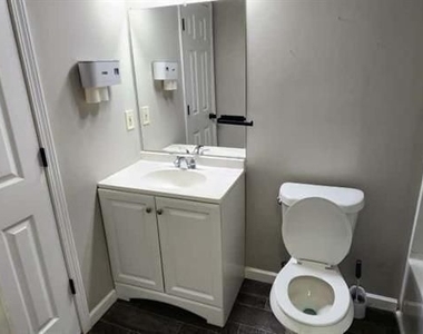 4872 Lewis Road - Photo Thumbnail 20