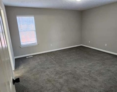 4872 Lewis Road - Photo Thumbnail 14