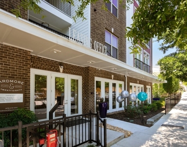 306 Ardmore Circle Nw - Photo Thumbnail 27