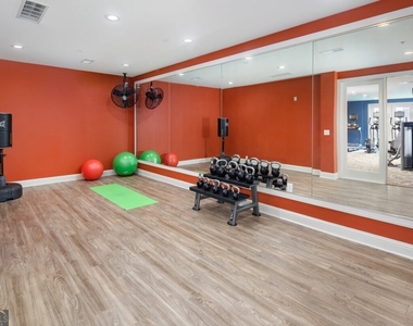 306 Ardmore Circle Nw - Photo Thumbnail 23
