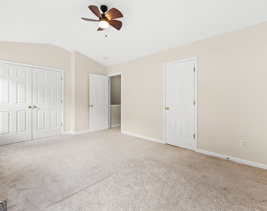 4100 Howell Park Road - Photo Thumbnail 14