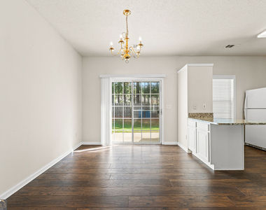 4100 Howell Park Road - Photo Thumbnail 9