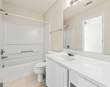 4100 Howell Park Road - Photo Thumbnail 20
