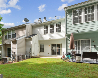 4100 Howell Park Road - Photo Thumbnail 22