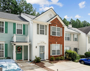 4100 Howell Park Road - Photo Thumbnail 1