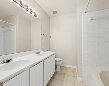 4100 Howell Park Road - Photo Thumbnail 16