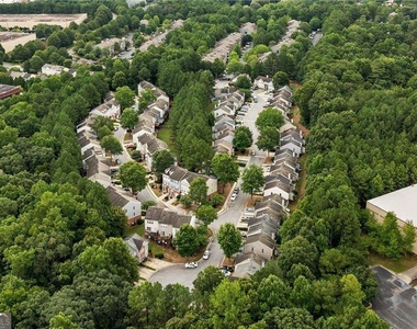 4100 Howell Park Road - Photo Thumbnail 30