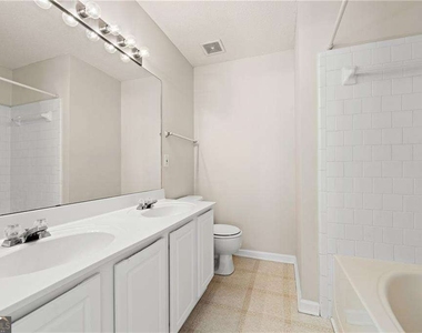 4100 Howell Park Road - Photo Thumbnail 16