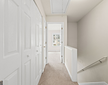 4100 Howell Park Road - Photo Thumbnail 12
