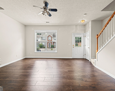 4100 Howell Park Road - Photo Thumbnail 6