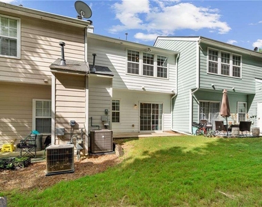 4100 Howell Park Road - Photo Thumbnail 24