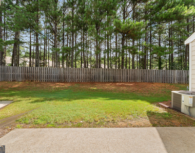 4100 Howell Park Road - Photo Thumbnail 23