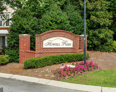 4100 Howell Park Road - Photo Thumbnail 27